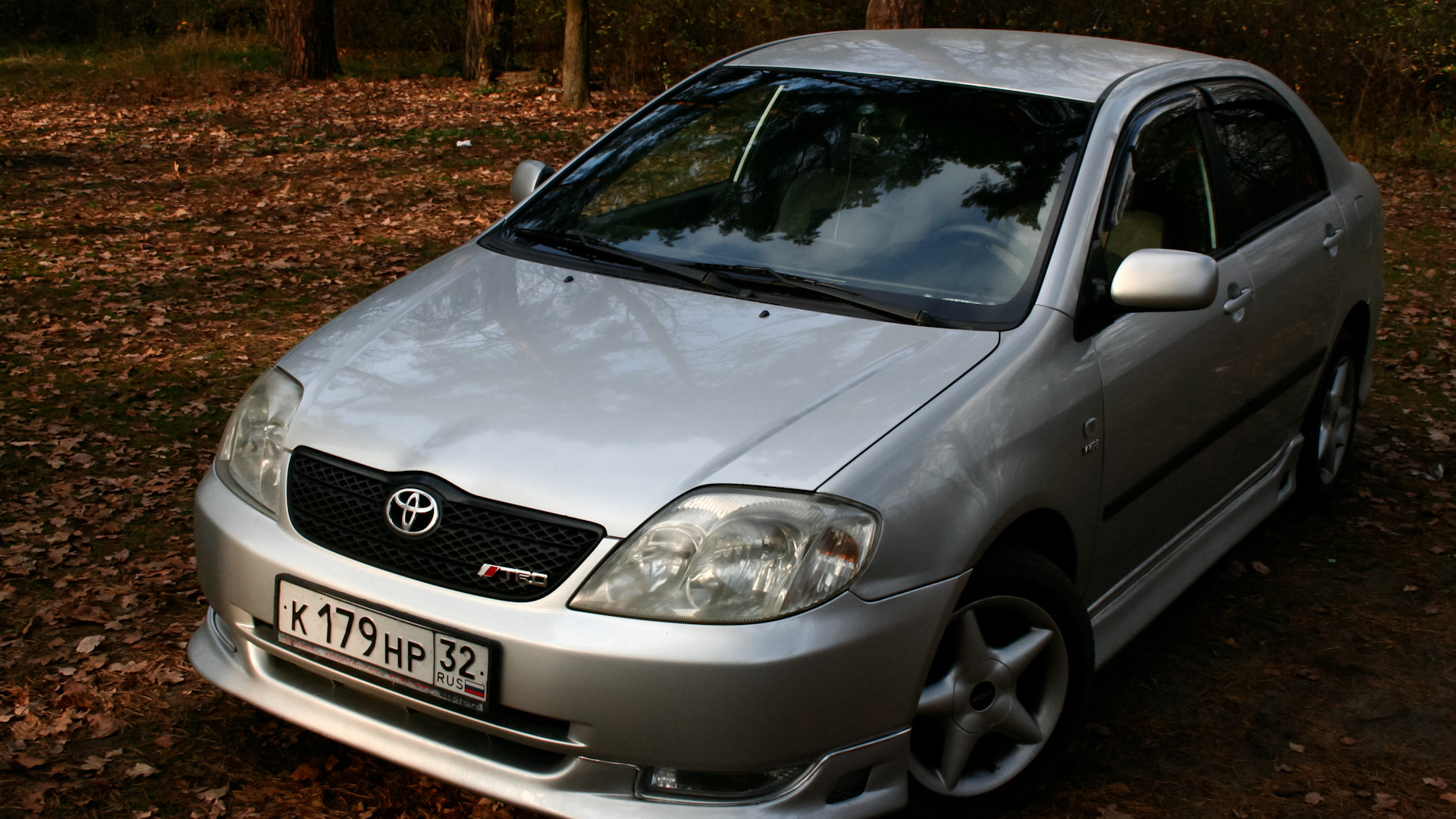 Тойота королла 2002. Toyota Corolla 2002. Тойота Королла 2001 1.6. Королла 120 2002.