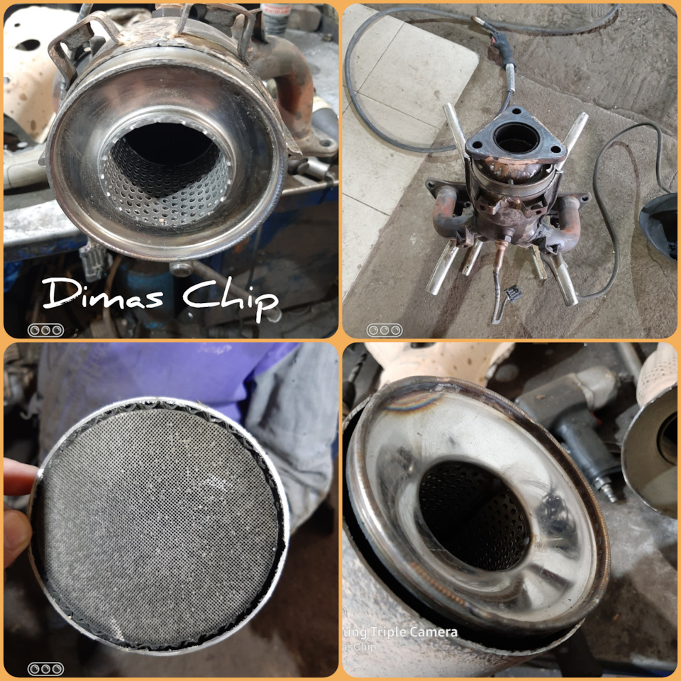 Расход топлива удаления катализатора. Расход топлива удаления катализатора. Сажевый фильтр камаз евро 5. Расход топлива удаления катализатора. После снятия катализатора увеличиться расход топлива.