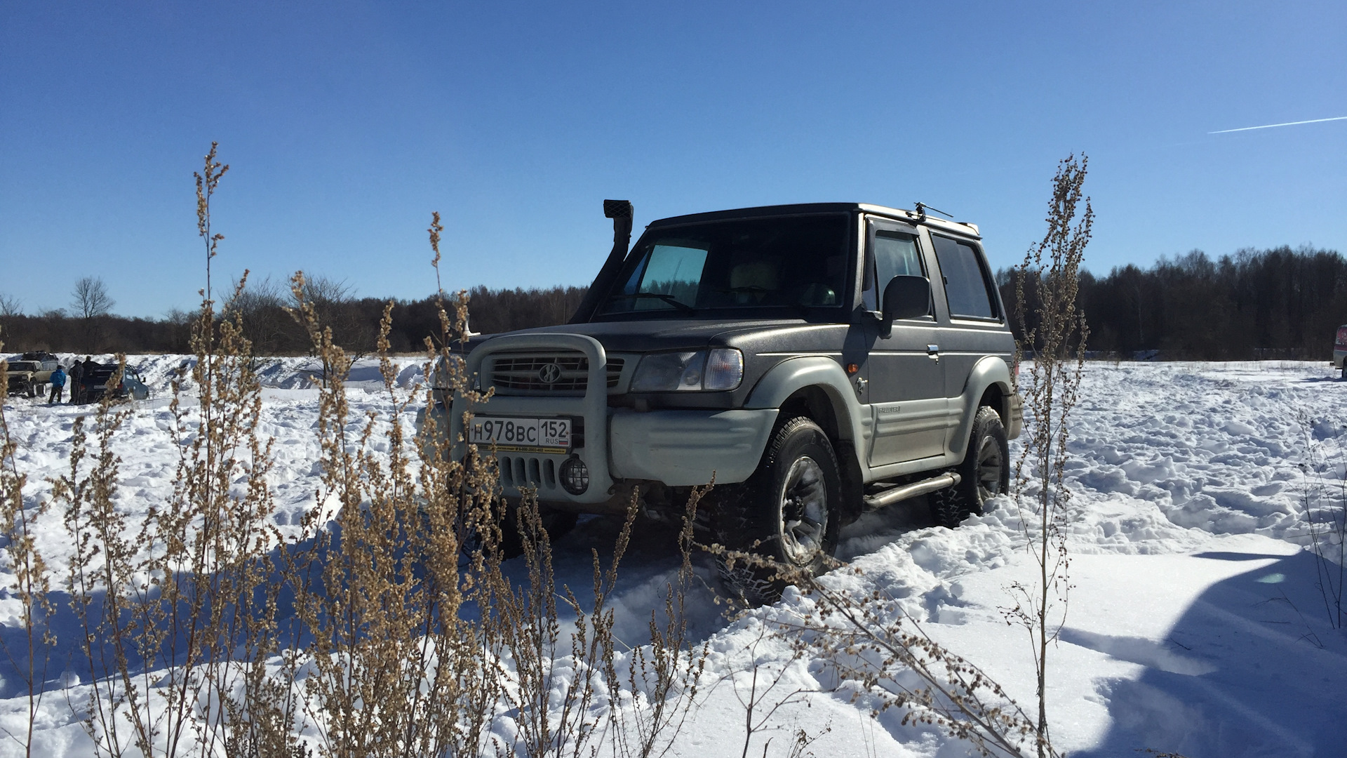 Хендай галлопер 3.0 бензин. Hyundai Galloper 3. Hyundai Galloper 2002. Hyundai Galloper 1997. Хендай Галлопер серый.