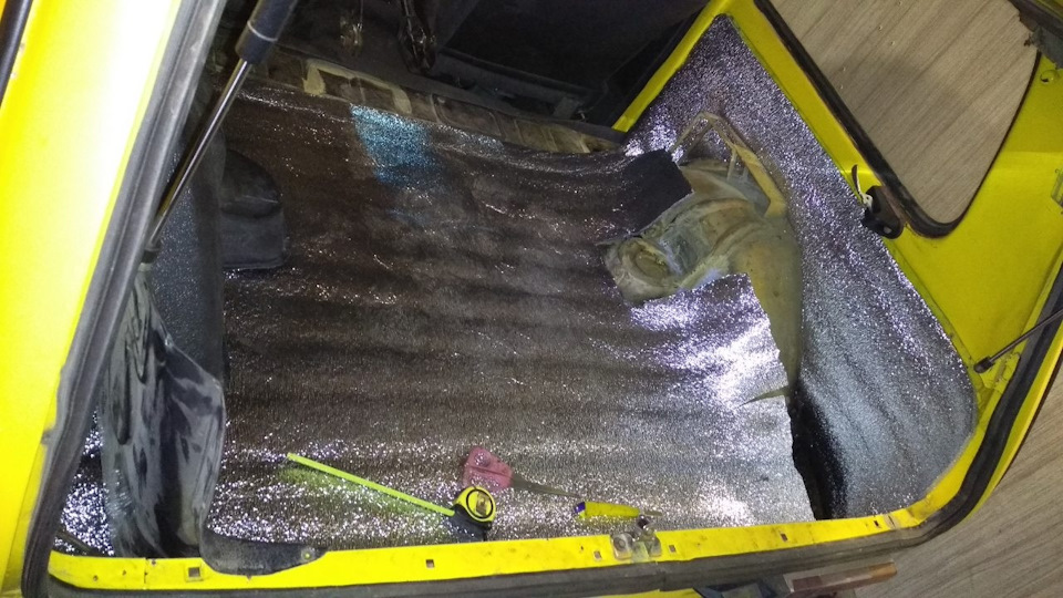 Краска для удаления сколов с автомобиля киа - 98 фото