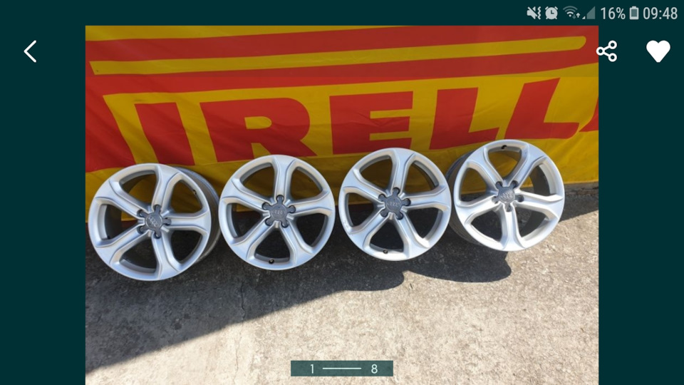 #7 Покраска поводков дворников — Ford Focus II Hatchback, 1,6 л., 2006 ...