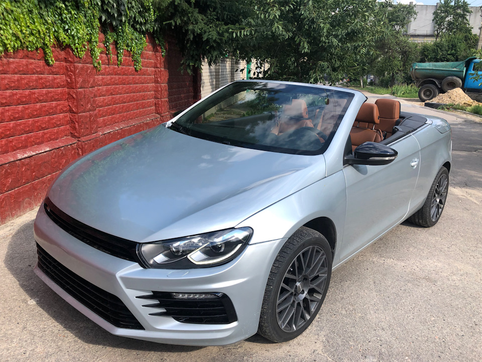 vw eos обслуживание крыши. Смотреть фото vw eos обслуживание крыши. Смотреть картинку vw eos обслуживание крыши. Картинка про vw eos обслуживание крыши. Фото vw eos обслуживание крыши