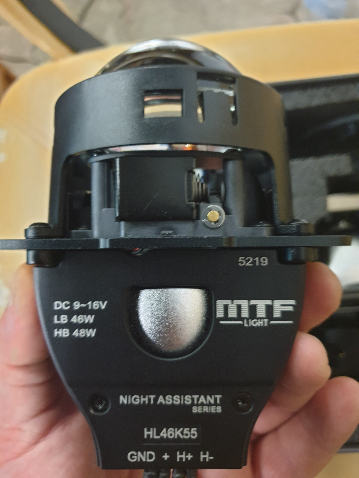 Мтф би линзы. MTF Night Assistant bi led. MTF Light Night Assistant Progressive. MTF led 3. MTF Progressive линзы.