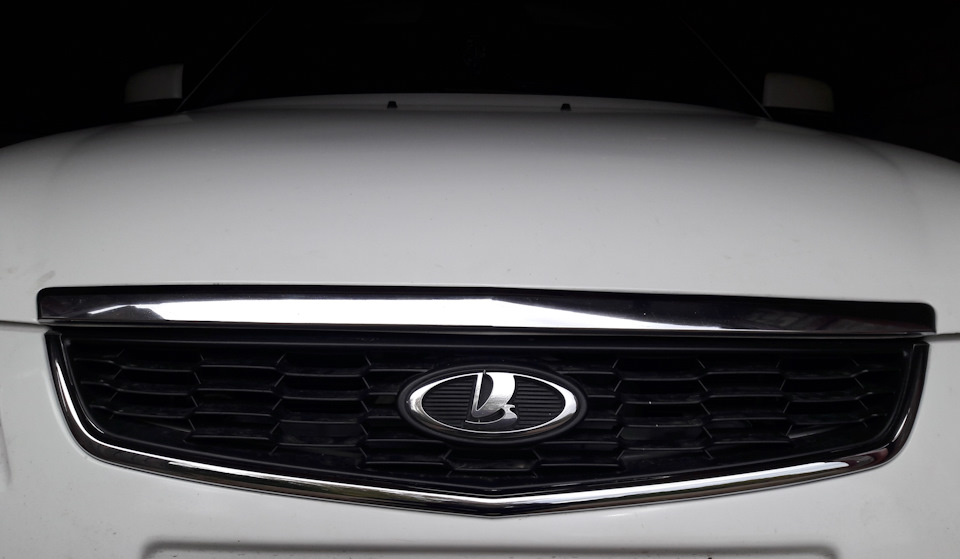 А ты готов? — М-спорт на DRIVE2