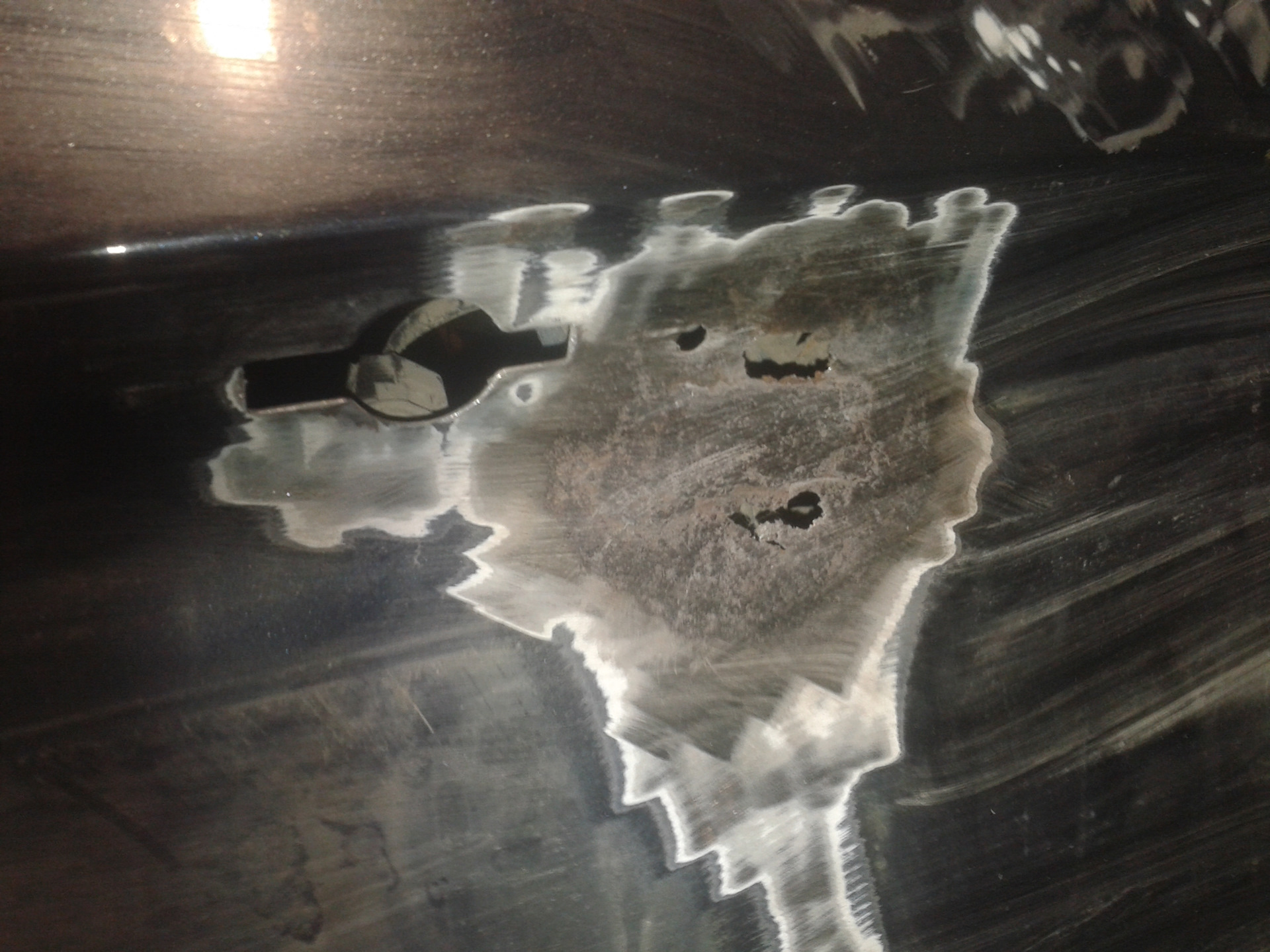 Приора 2007 год сравнение с Калиной 2006. — полный ТРЭШ жестянка — Lada ...