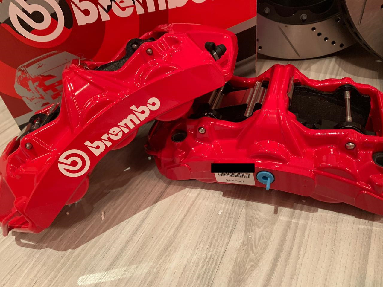 Brembo gt6. Колодки BREMBO gt. Колодки BREMBO для gt6lc200r18. Тормозные колодки ТРВ для Тойота тундра аналог Брембо.