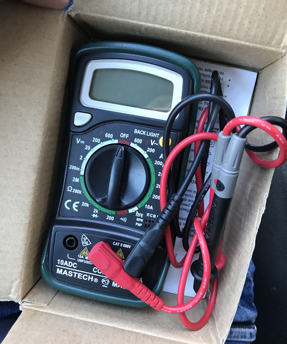 Фото в бортжурнале Opel Astra H GTC