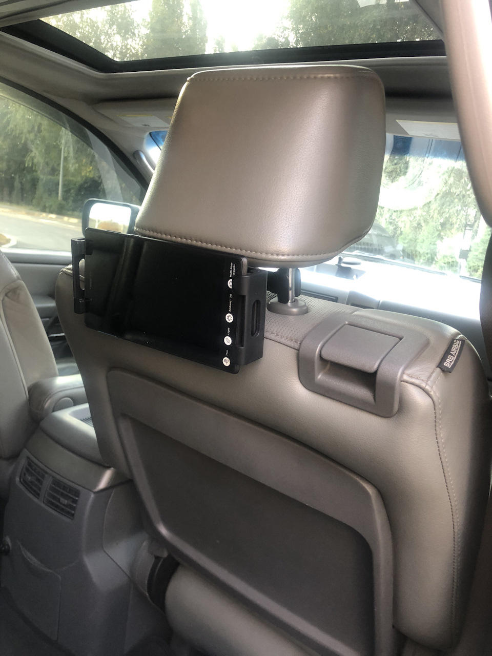 Как увеличить клиренс на опель комбо - 92 фото