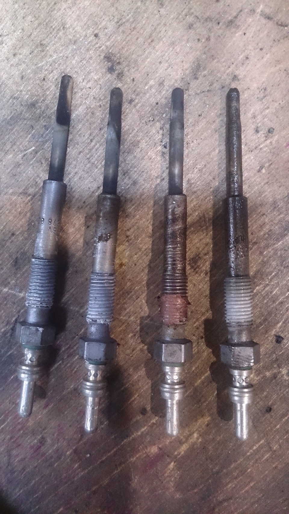 Свечи накала фрилендер 2. 2. 2. Свечи накала фрилендер 2 2. Свечи накала фрилендер 2.