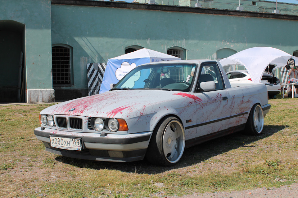 rkAAAgNVZuA-960.jpg