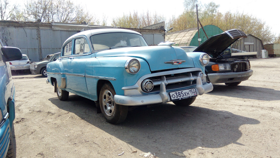 Замена штатного звука, шумо-, виброизоляция — KIA Sorento (2G), 2,2 л ...