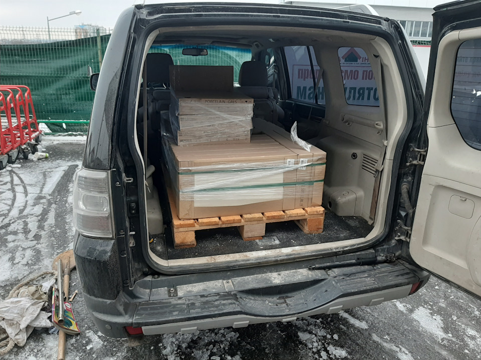 Подключение датчика температуры наружнего воздуха пассат б5 — DRIVE2