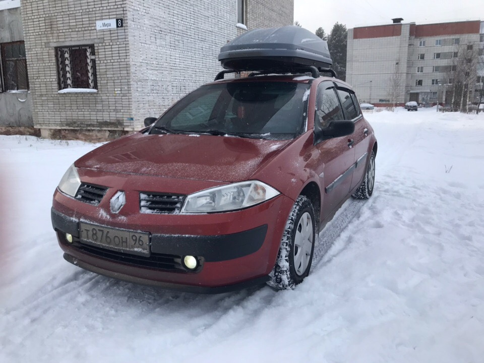 Меган 2 багажник. Багажник Меган 2. Renault Megane 2 багажник. Рено 200 Перл Оля.