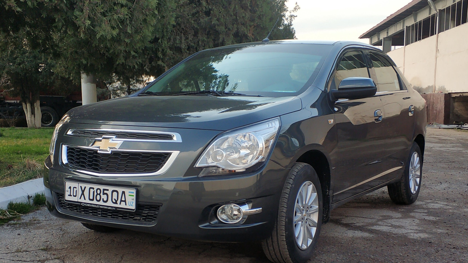 Cobalt 2. Chevrolet Cobalt (2g). Кобальт Шевроле Узбекистан. Шевроле кобальт цвет жк2. Кобальт 2 Узбекистан.