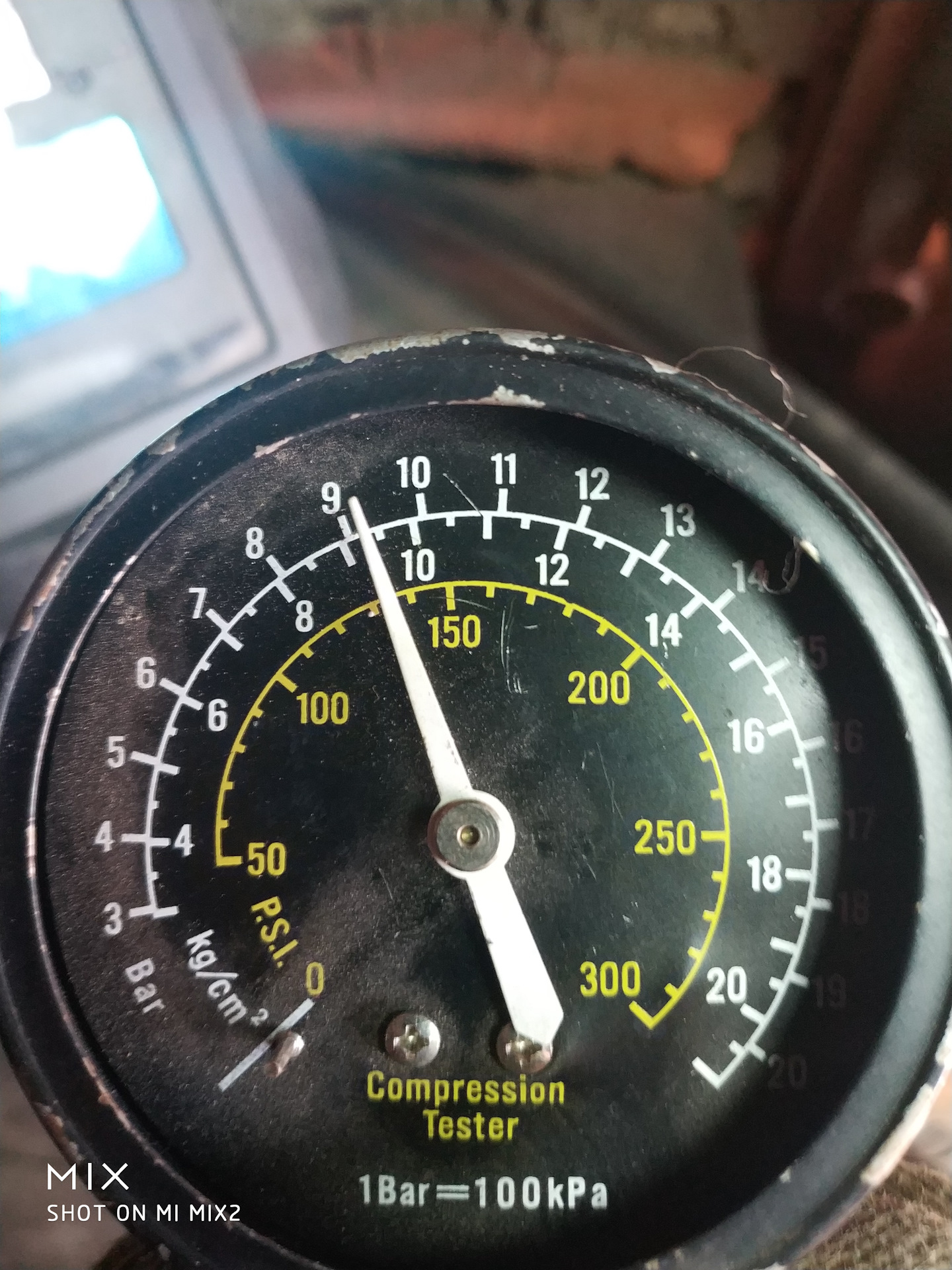 Мотор не заводится — ГАЗ 69A, 2,4 л, 1966 года | своими руками | DRIVE2