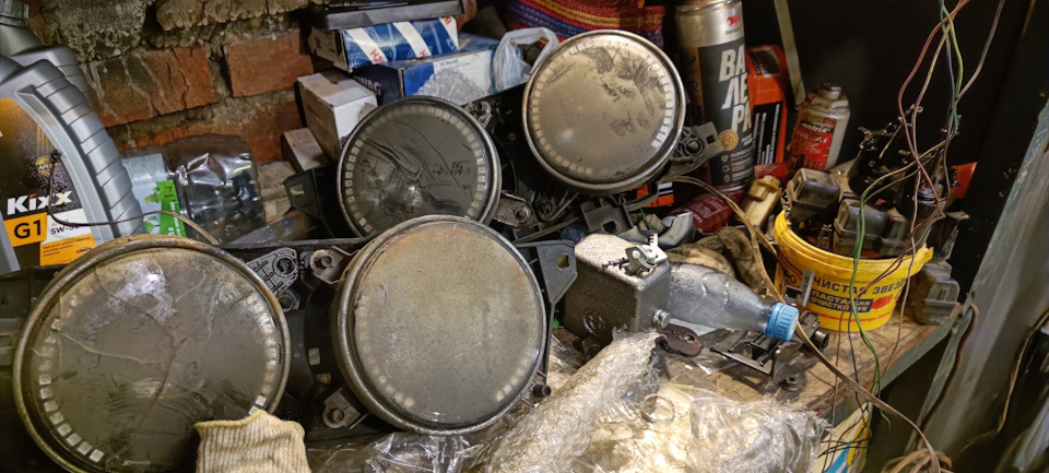 rkAXJg4B6A30SFIbcEeUl9FfkuQ-960.jpg