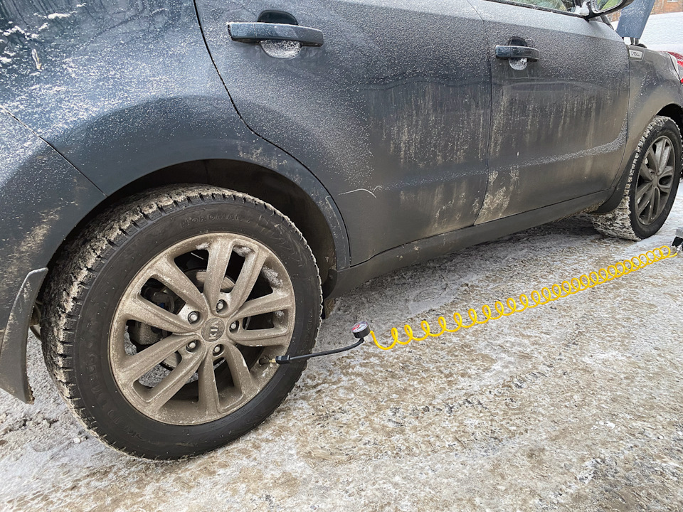 Авто компрессор avs ks 600. Смотреть фото Авто компрессор avs ks 600. Смотреть картинку Авто компрессор avs ks 600. Картинка про Авто компрессор avs ks 600. Фото Авто компрессор avs ks 600 Авто компрессор avs ks 600. Смотреть фото Авто компрессор avs ks 600. Смотреть картинку Авто компрессор avs ks 600. Картинка про Авто компрессор avs ks 600. Фото Авто компрессор avs ks 600