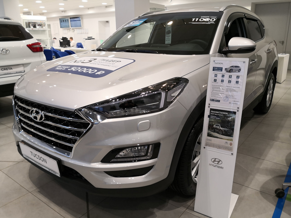Накрутка автосалонов на новые машины. Смотреть фото Накрутка автосалонов на новые машины. Смотреть картинку Накрутка автосалонов на новые машины. Картинка про Накрутка автосалонов на новые машины. Фото Накрутка автосалонов на новые машины