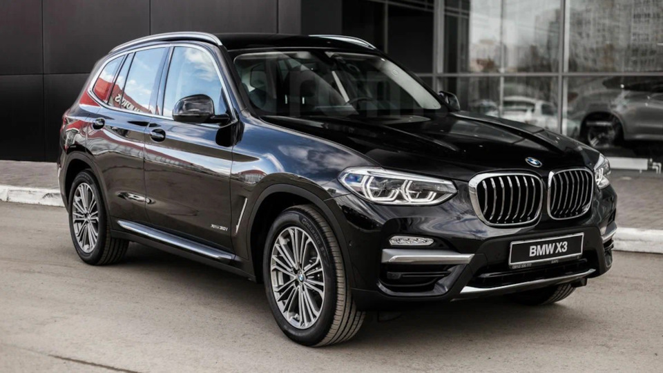 Мультимедиа: работа с BMW Operating System 8