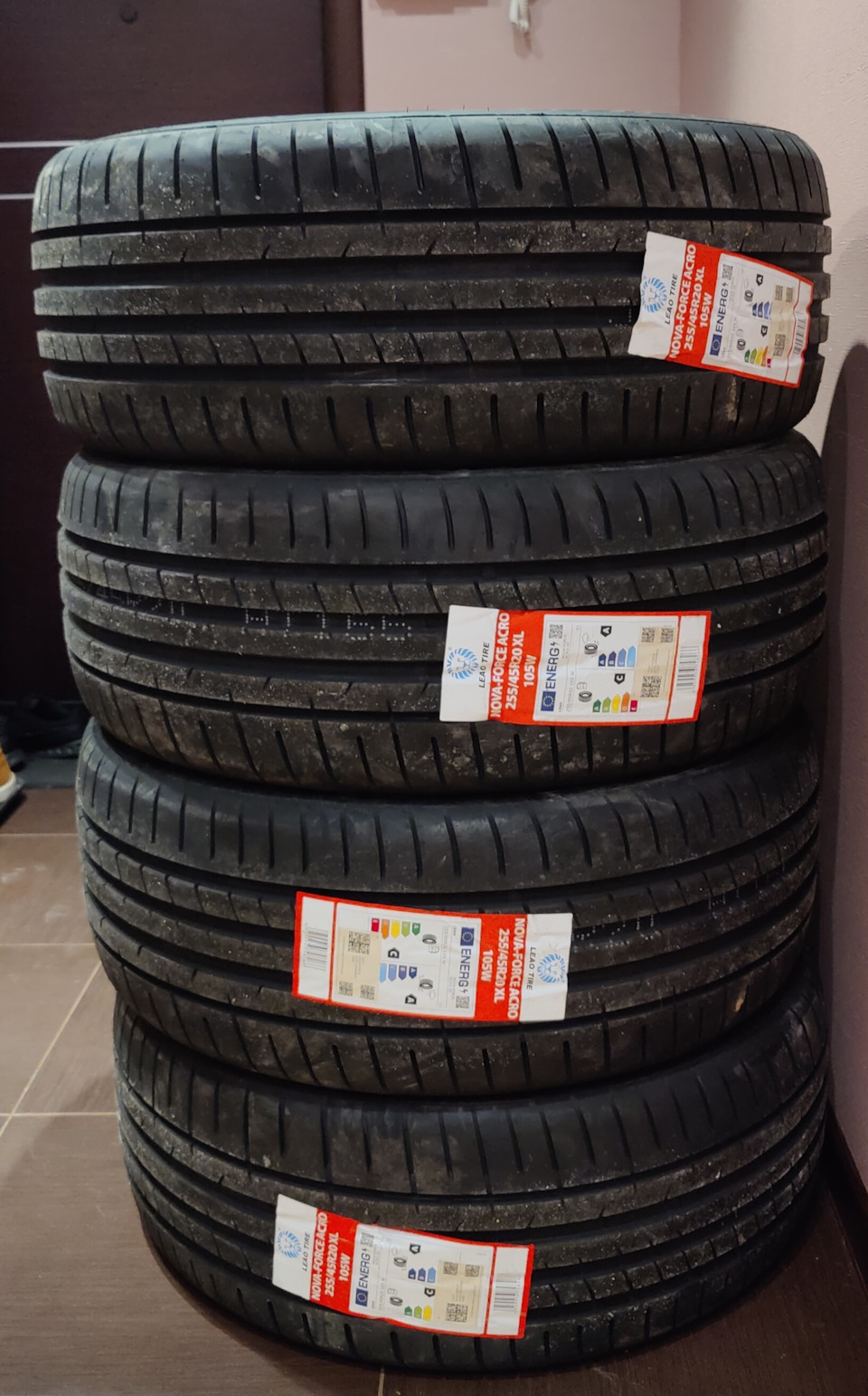 Linglong nova force. 255/45 R20. Летняя резина 255/45 r20. LINGLONG шины 275 40 20 102w Nova-Force Acro TL RFT.