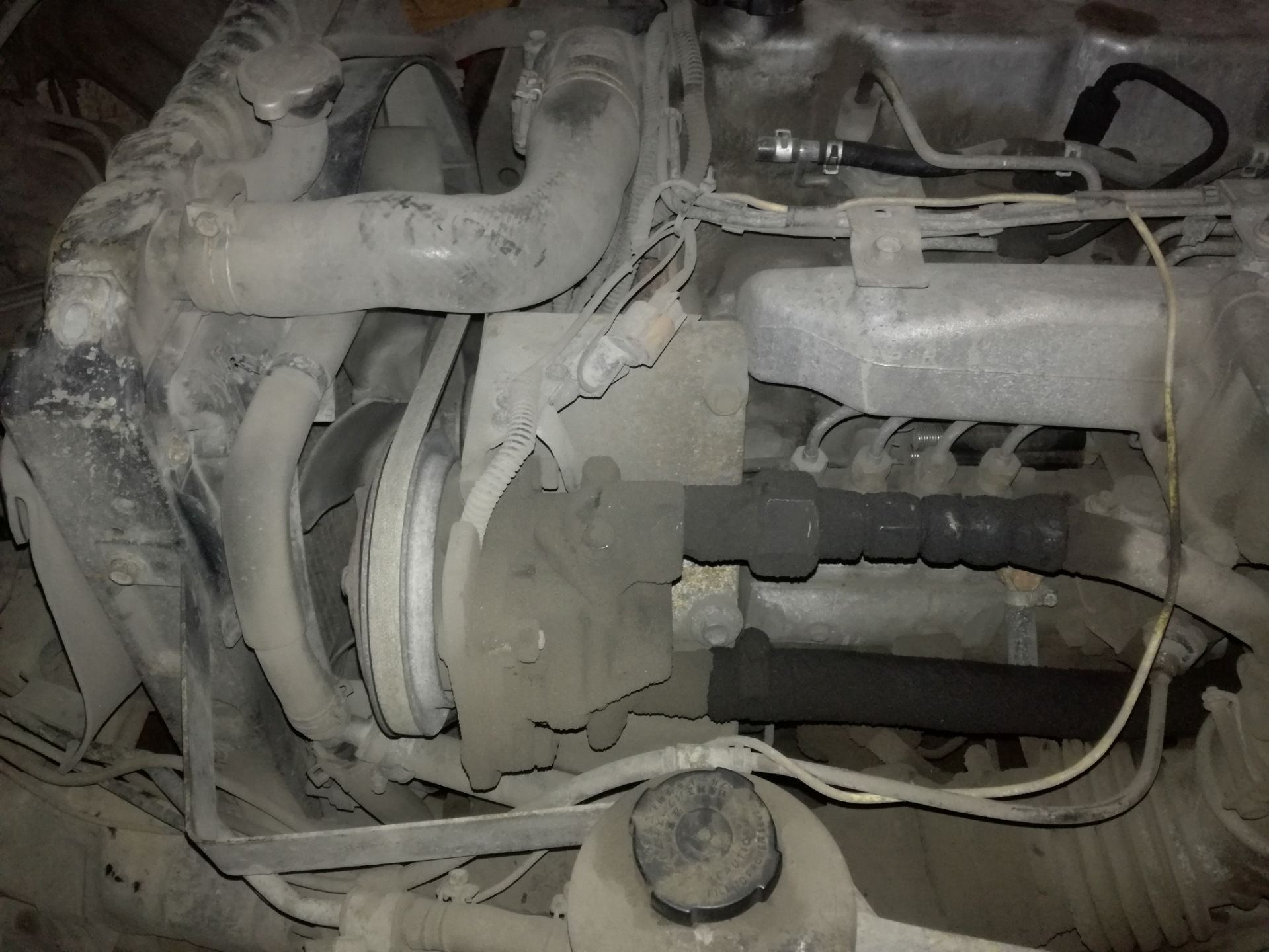 Ниссан атлас не заводится. Nissan atlas h41. самосвал своими руками из ниссан атлас. ниссан атлас не тянет. течь масла в гидроцилиндре самосвала ниссан атлас.