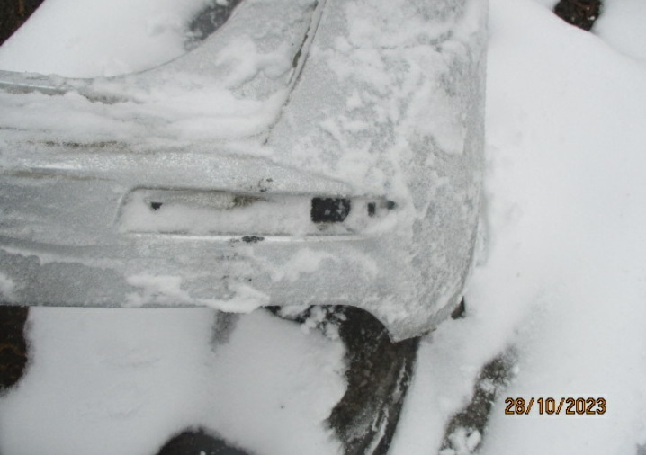 Метка — Renault Koleos (2G)