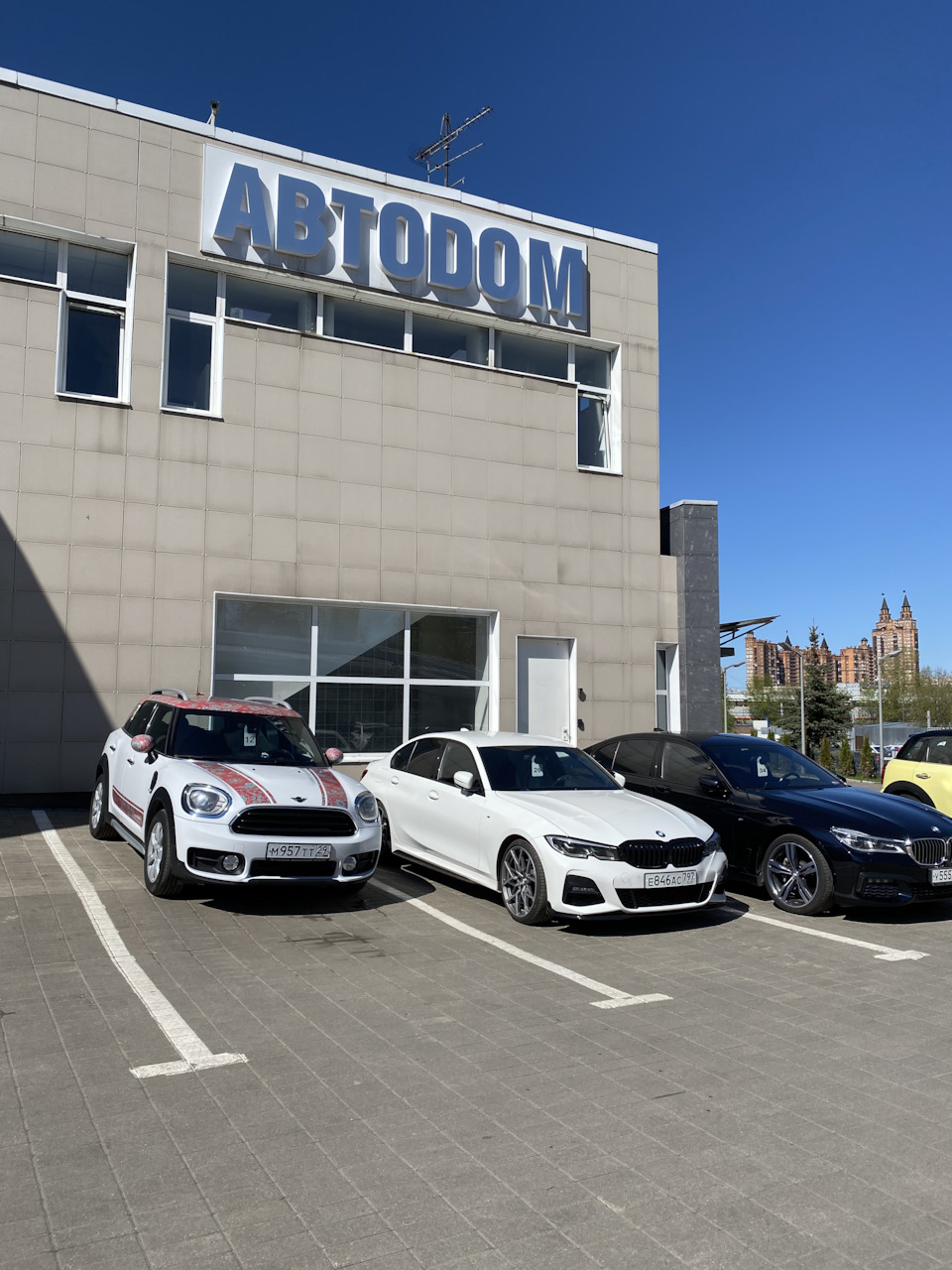 Подменный автомобиль бмв автодом условия. Смотреть фото Подменный автомобиль бмв автодом условия. Смотреть картинку Подменный автомобиль бмв автодом условия. Картинка про Подменный автомобиль бмв автодом условия. Фото Подменный автомобиль бмв автодом условия