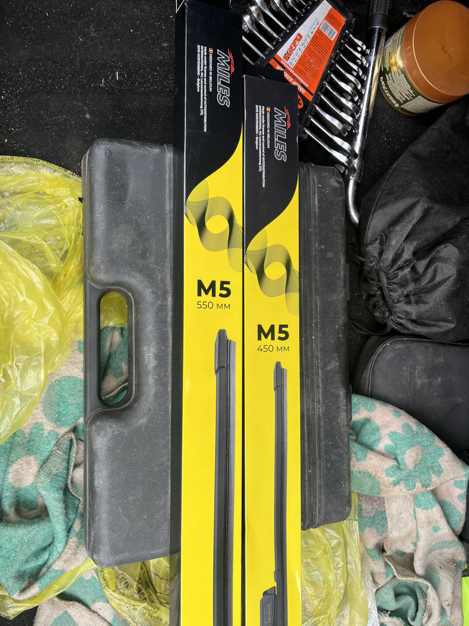 щетка 450 мм. 450l. щётки с/о 650/450мм aerotwin. 905-003. щетка 450 мм.