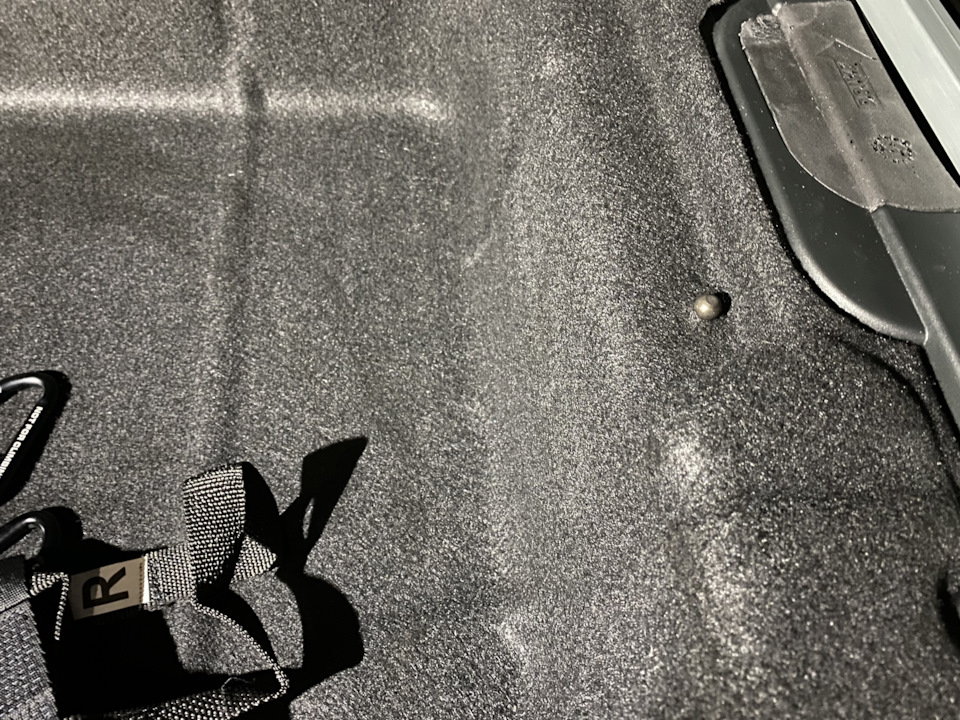 rm4uYzTn21bFed06KKvHb1Wtl9A 960 можно ли положить докатку в бмв х3 18 года