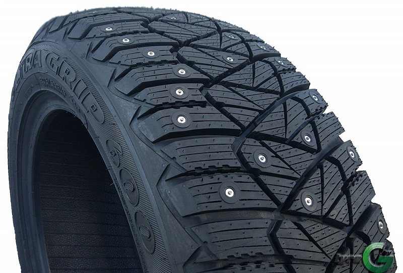 R16 94t. Goodyear XL ULTRAGRIP 600. Goodyear ULTRAGRIP 600 шип. Goodyear ULTRAGRIP 600 185/65 r15. Goodyear Ultra Grip 600 r16 215/65 98t шип.