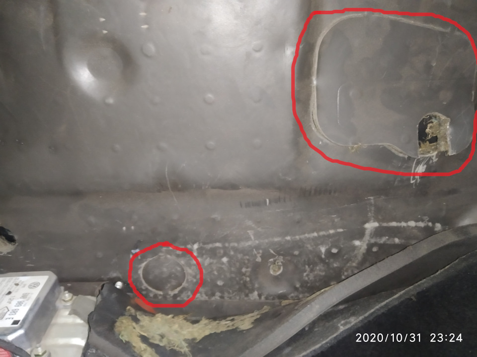 rmAAAgP5H A 960 гольф 3 что под капотом