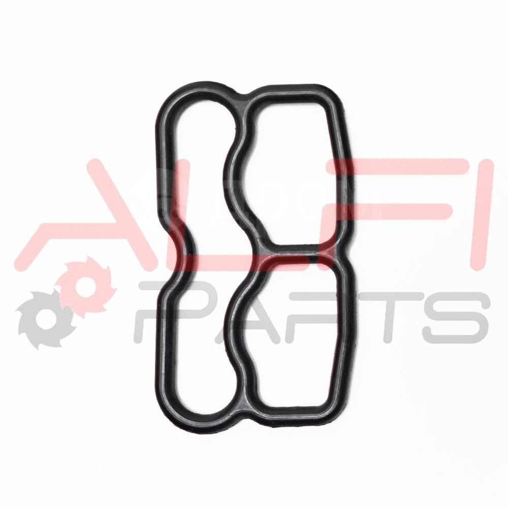 Прокладка клапанов Втек верхняя — Honda Civic Hatchback (6G), 1,5 л ...