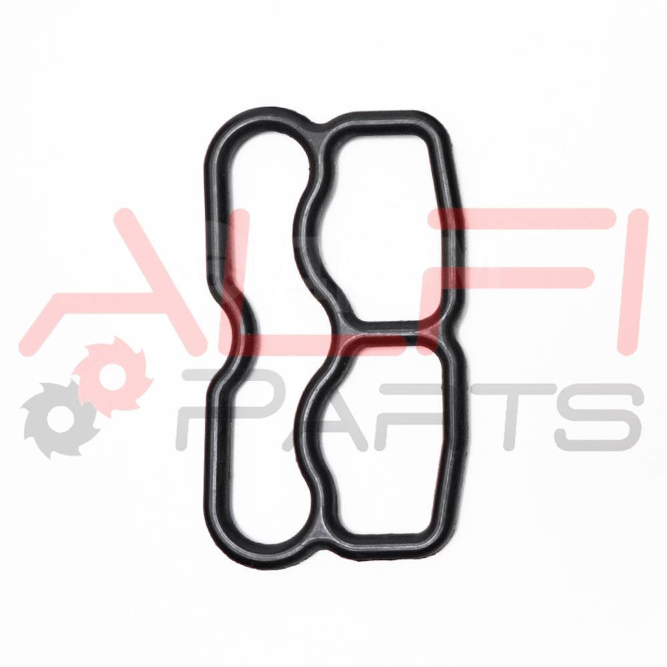 Прокладка клапанов Втек верхняя — Honda Civic Hatchback (6G), 1,5 л ...
