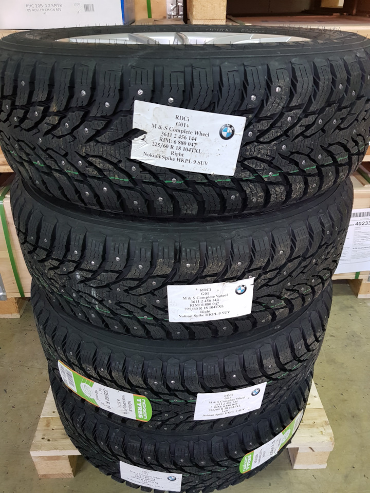 шины зимние шипованные 225 60 18. Nankang sv-7 зимние шипованные. шины michelin x-ice north 4. Toyo observe ice-freezer suv. шины зимние шипованные 225 60 18.