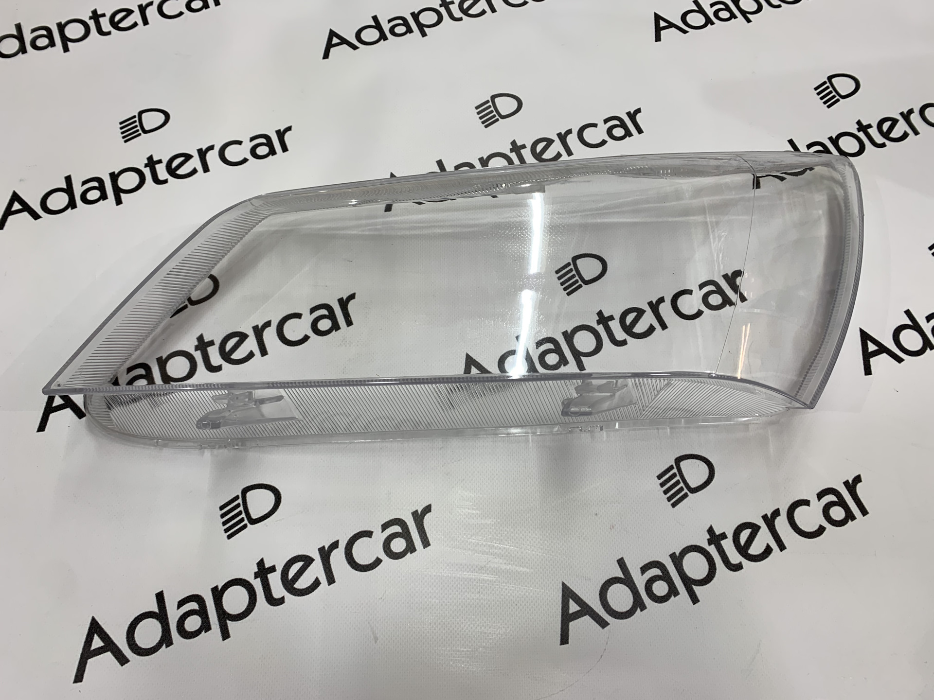 Стекло фары Geely Emgrand EC7 2009-2016 седан — Adaptercar на DRIVE2