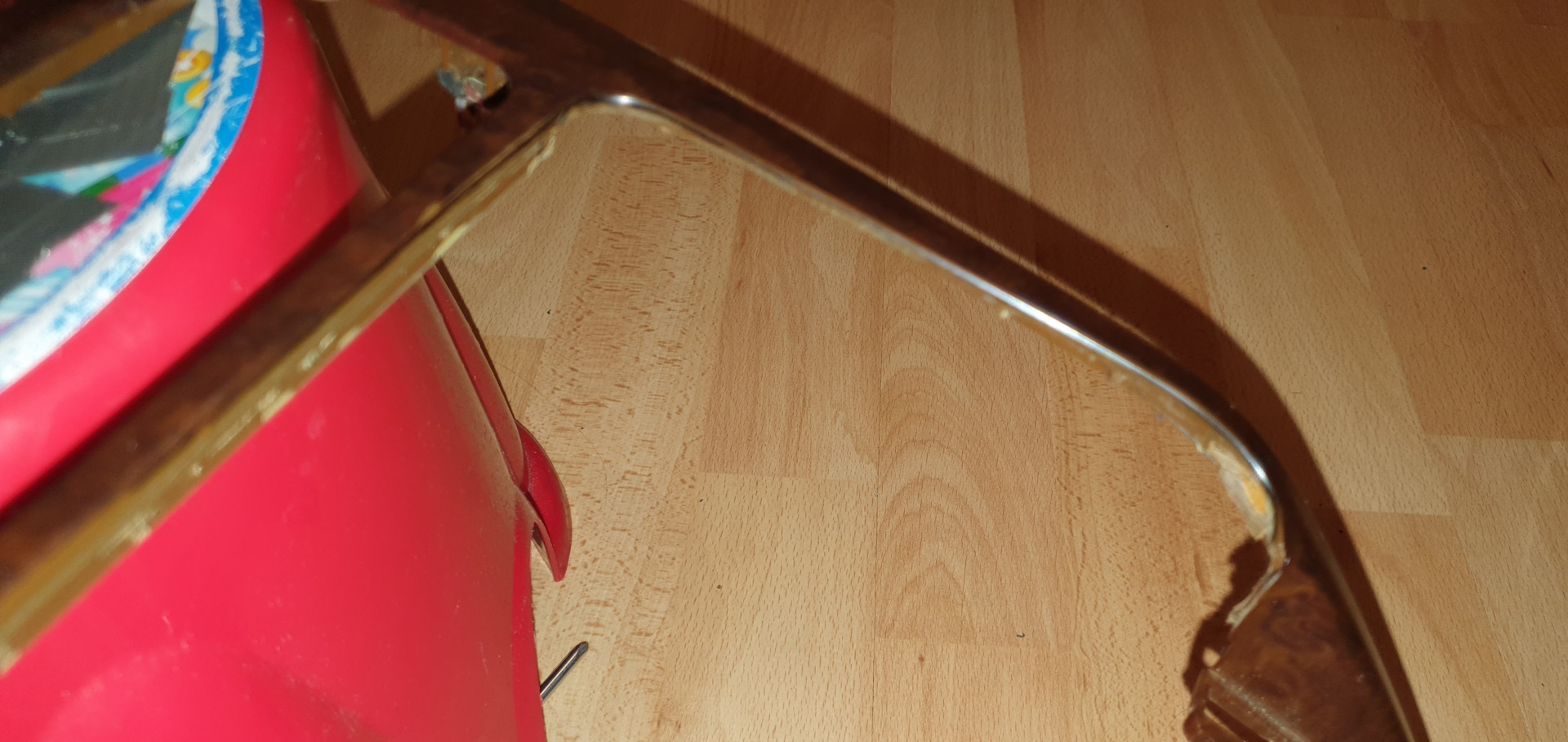 Медиа система Ownice C970 — Mitsubishi Galant (8G), 2,5 л, 2001 года ...