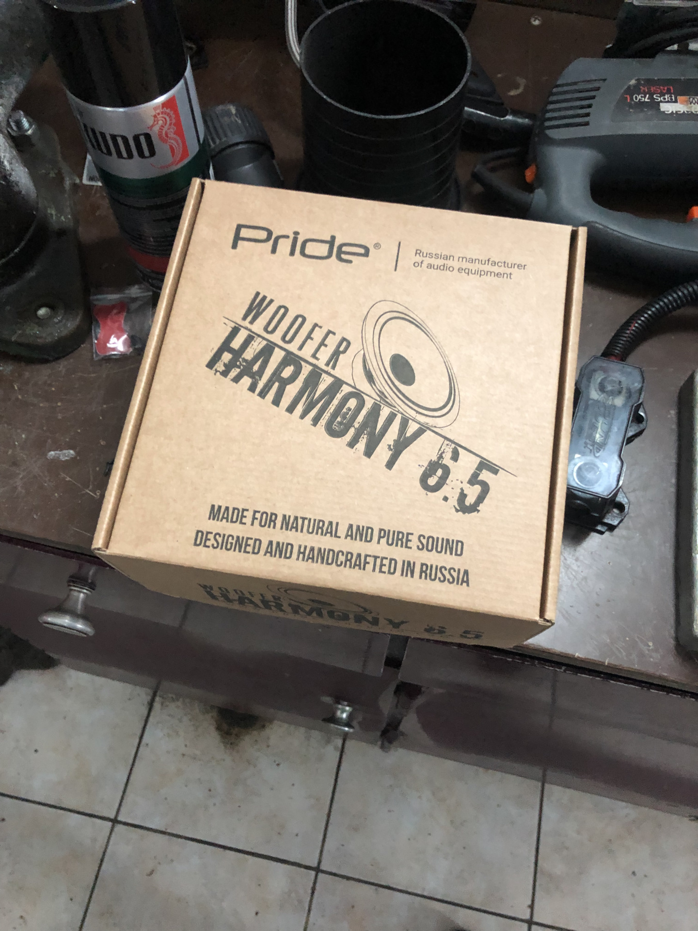 Наводки в музыки — Volkswagen Jetta VI, 1,4 л, 2013 года | автозвук ...