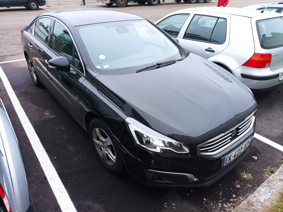 Перегнать авто во францию. Смотреть фото Перегнать авто во францию. Смотреть картинку Перегнать авто во францию. Картинка про Перегнать авто во францию. Фото Перегнать авто во францию