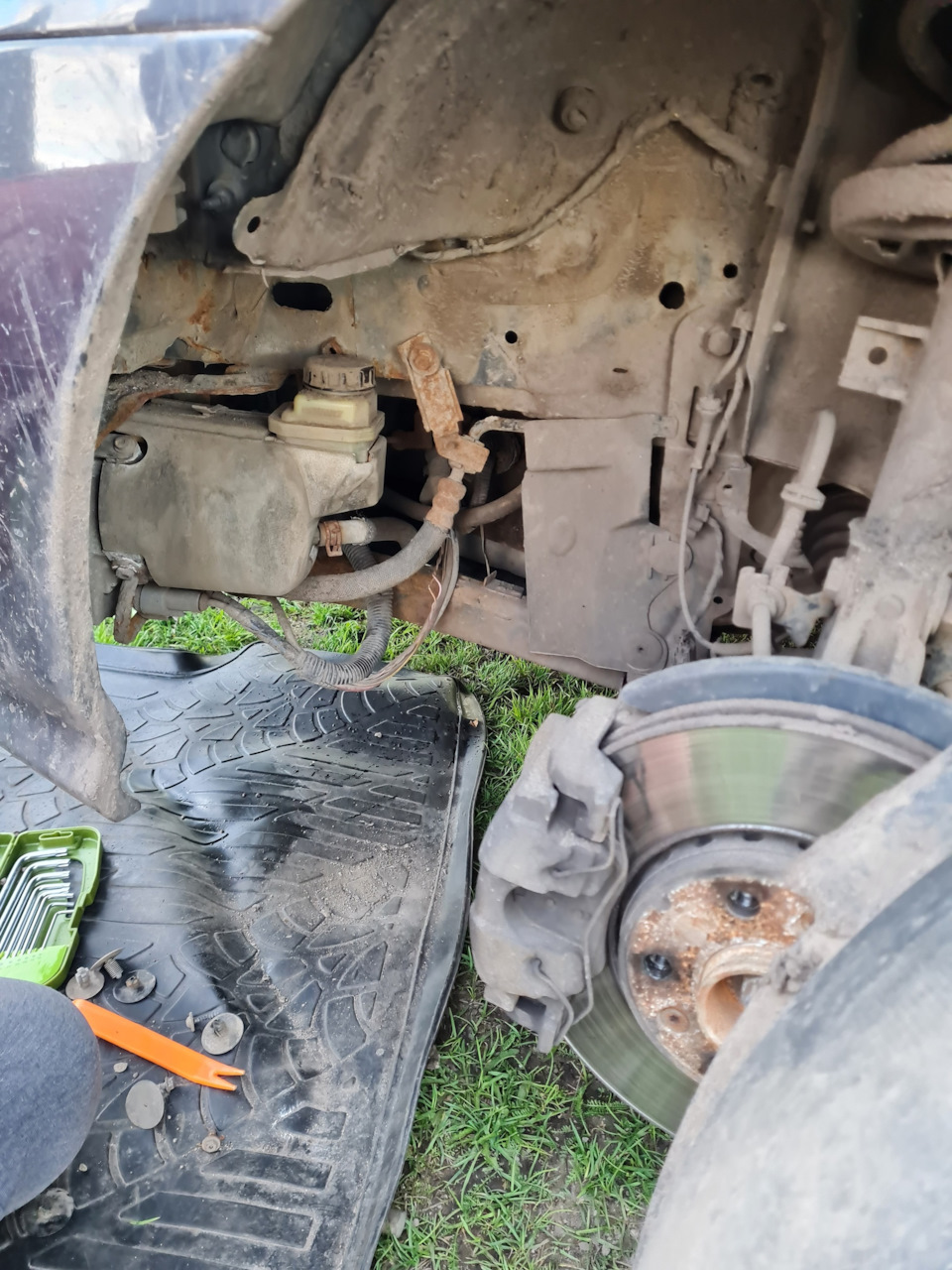 steering fault что значит. Смотреть фото steering fault что значит. Смотреть картинку steering fault что значит. Картинка про steering fault что значит. Фото steering fault что значит