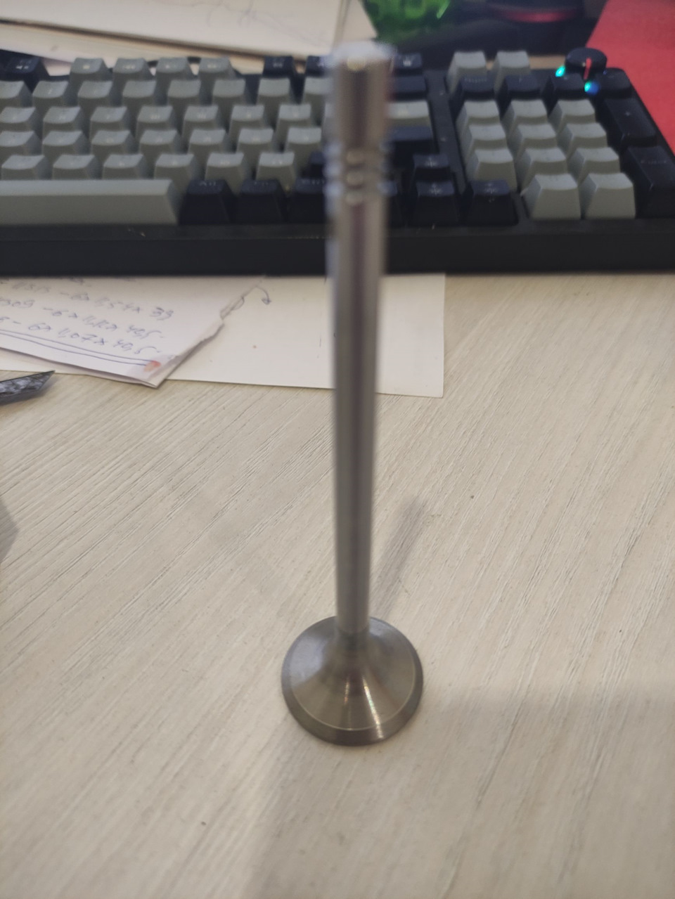 взяли бронзу.