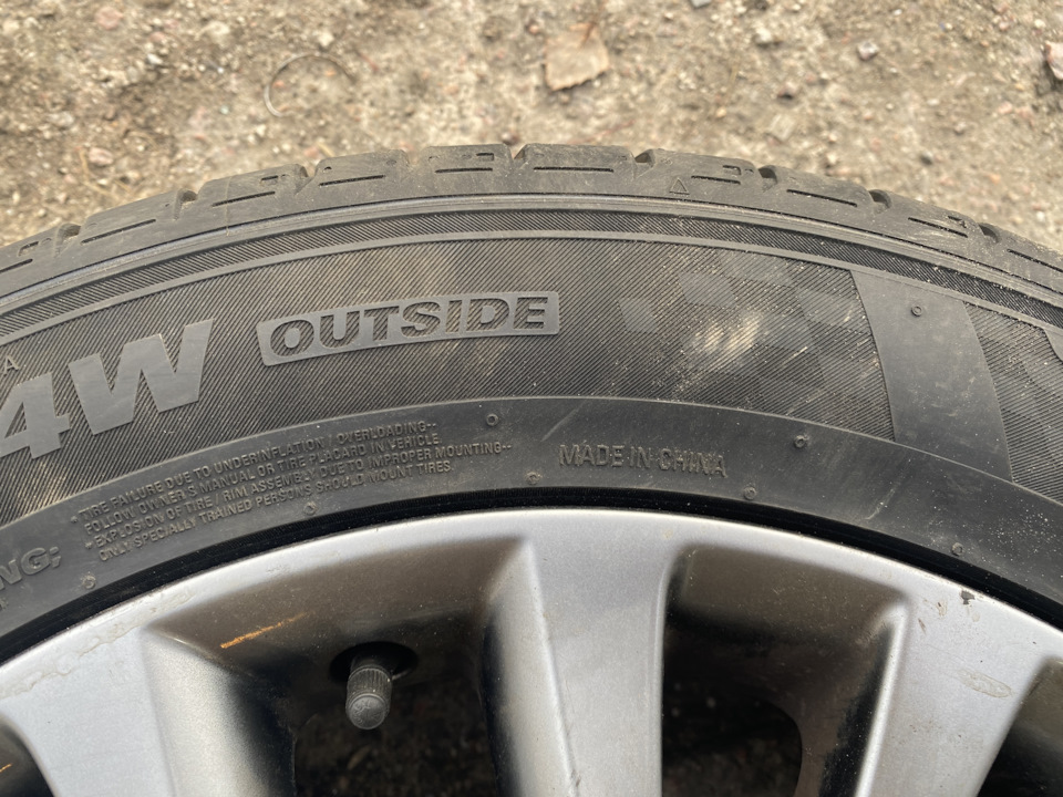 Kumho ecsta 215 55 r17. Kumho ecsta 215 55 r17
