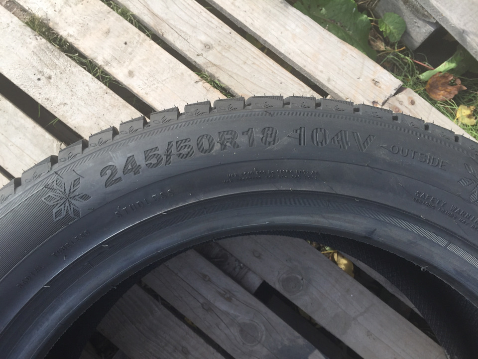 Фото в бортжурнале BMW 7 series (F01/02)