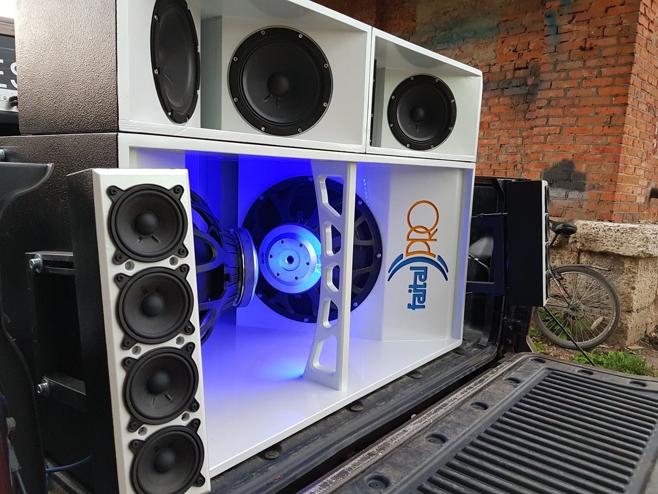 Замена привода заслонки отопителя киа сид - 86 фото