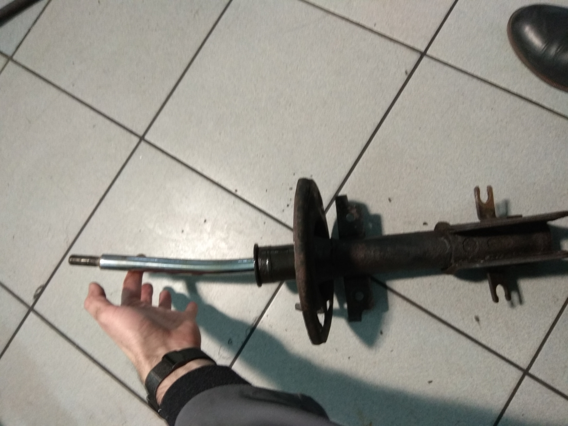 ГРОМКАЯ кнОпКА! Питание АУДИОСИСТЕМЫ! Автозвук — Сообщество «Автозвук ...