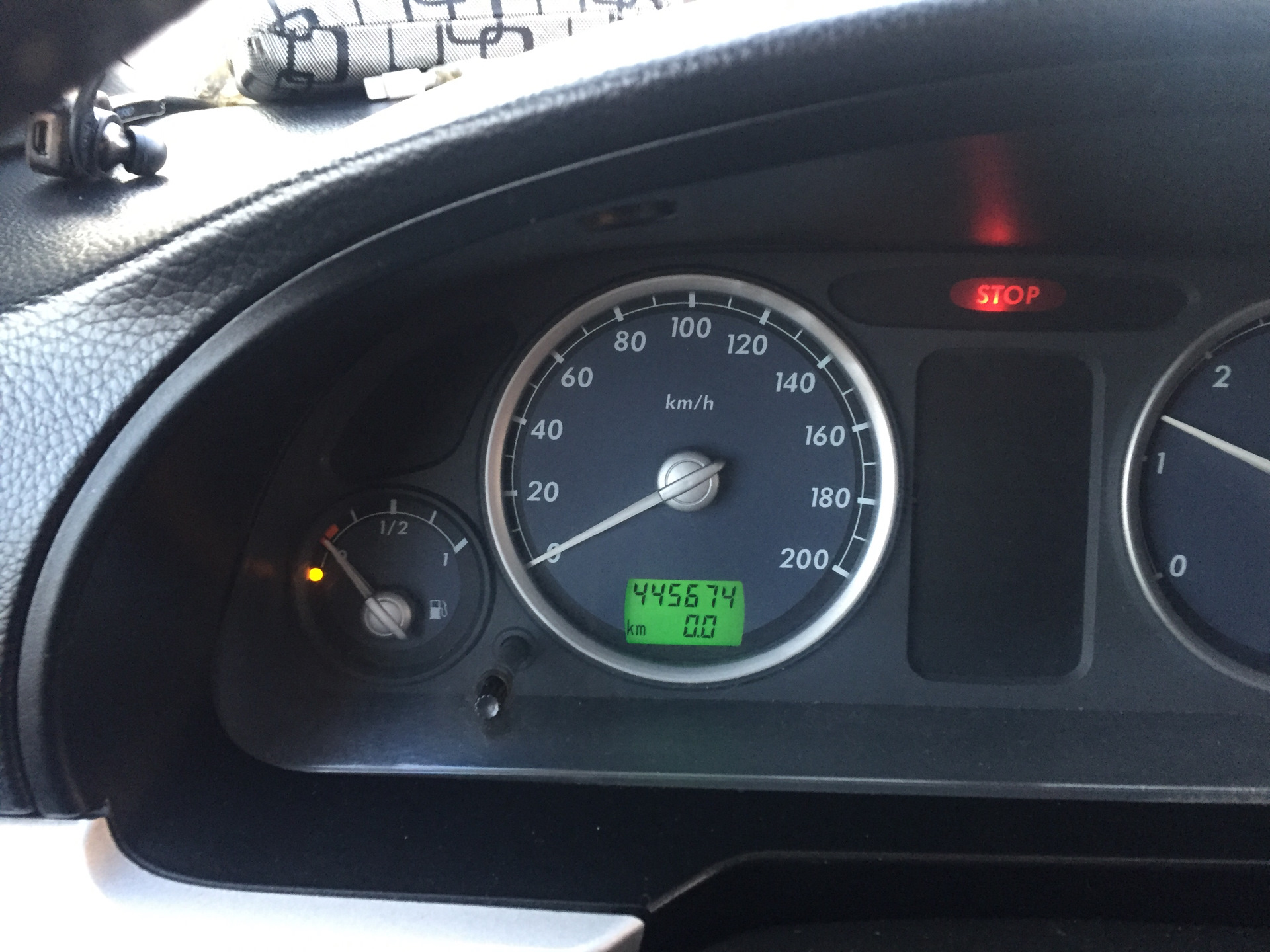 Замена задних тормозных колодок — ГАЗ Газель, 2,9 л, 2011 года | своими ...