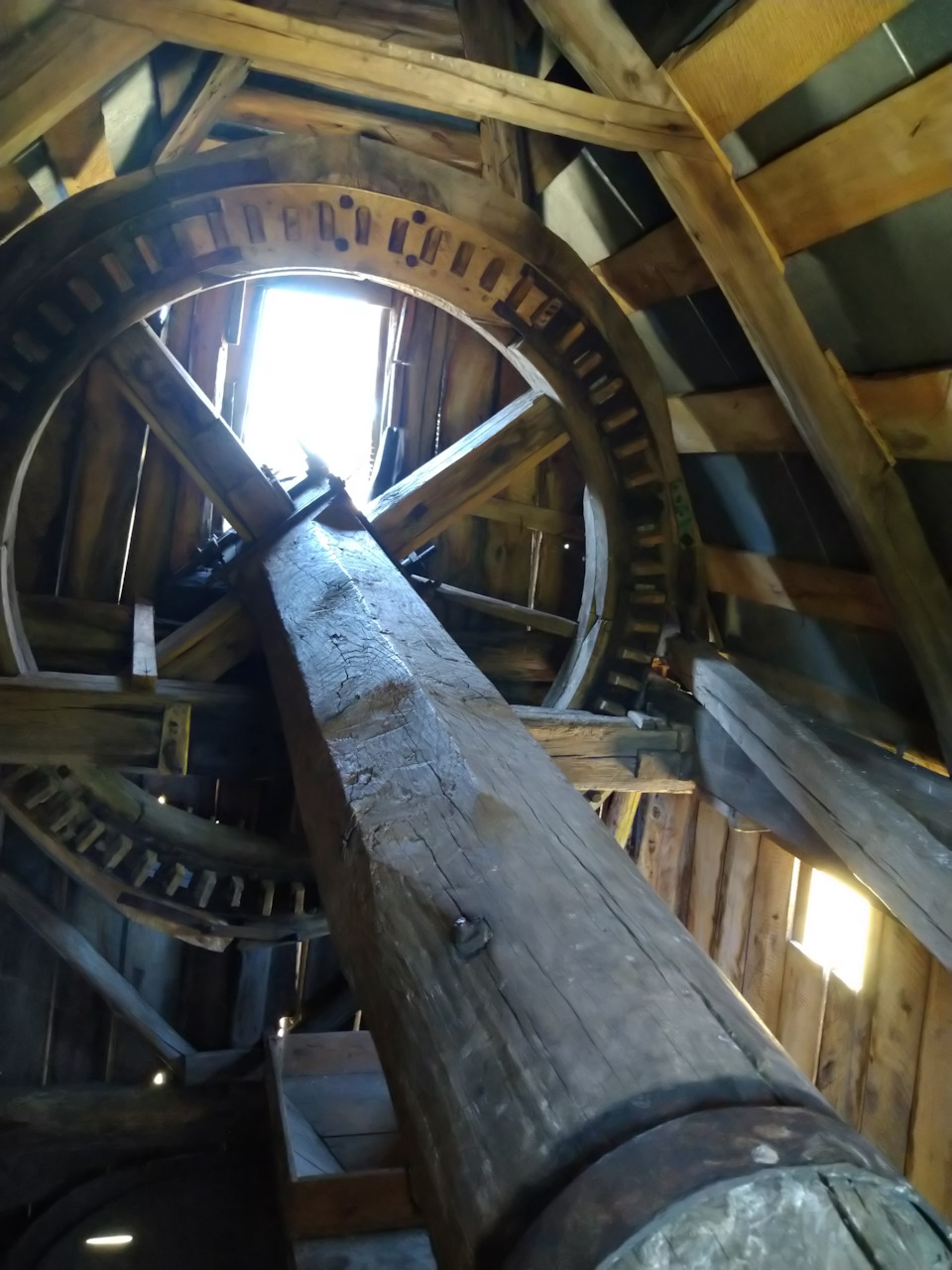 Фото в бортжурнале Peugeot Rifter