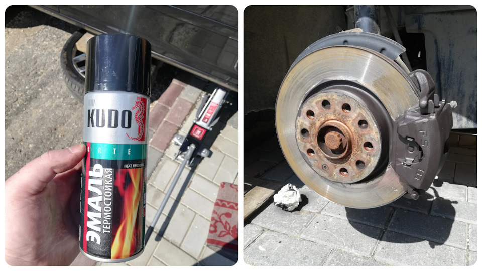 Черные суппорта на черной машине. Смотреть фото Черные суппорта на черной машине. Смотреть картинку Черные суппорта на черной машине. Картинка про Черные суппорта на черной машине. Фото Черные суппорта на черной машине Черные суппорта на черной машине. Смотреть фото Черные суппорта на черной машине. Смотреть картинку Черные суппорта на черной машине. Картинка про Черные суппорта на черной машине. Фото Черные суппорта на черной машине