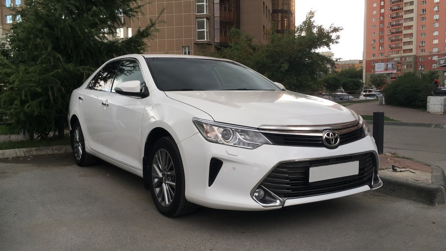 Toyota camry v50. сын тойота. Toyota camry 2021. тойота камри блэк раша. Toyota camry v55 черная.