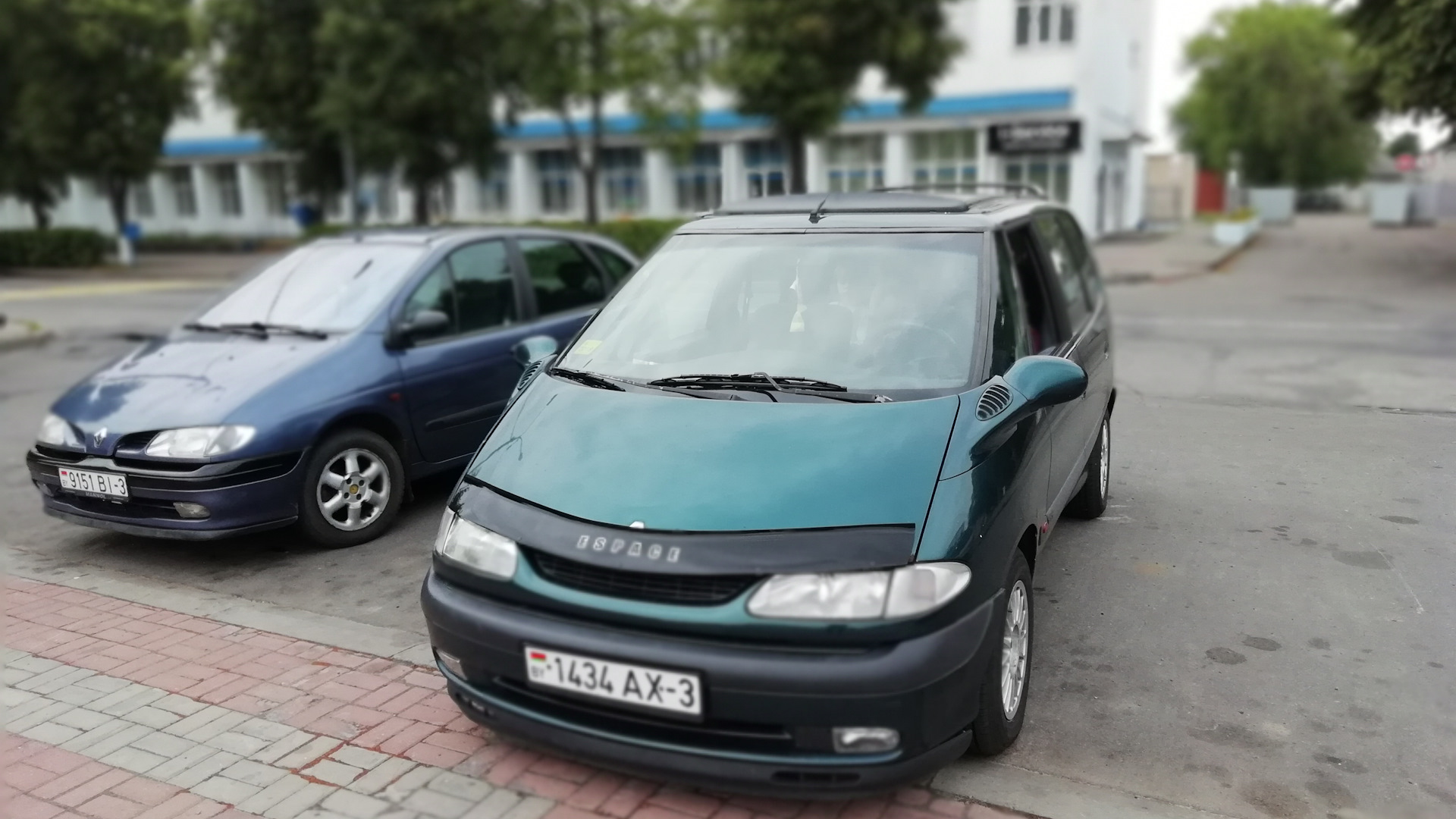 Рено эспейс 3 2. Renault espace 2003. Рено эспейс 3 2. Рено эспейс 3 2. Renault grand espace 3.