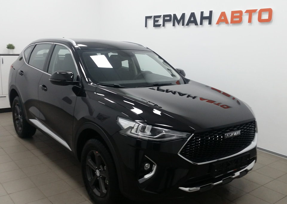 Хавал ф 7 отзывы. Haval f5 черный. Haval f7 1.5 4wd. Haval f7 2 WD. Haval f7 Elite 2021.